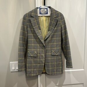 Top shop Blazer